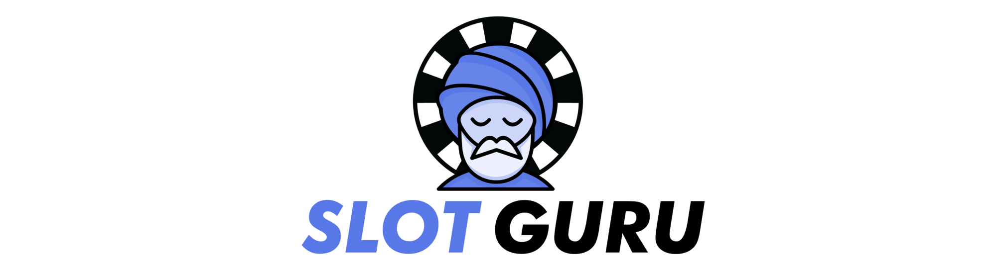 slotguru